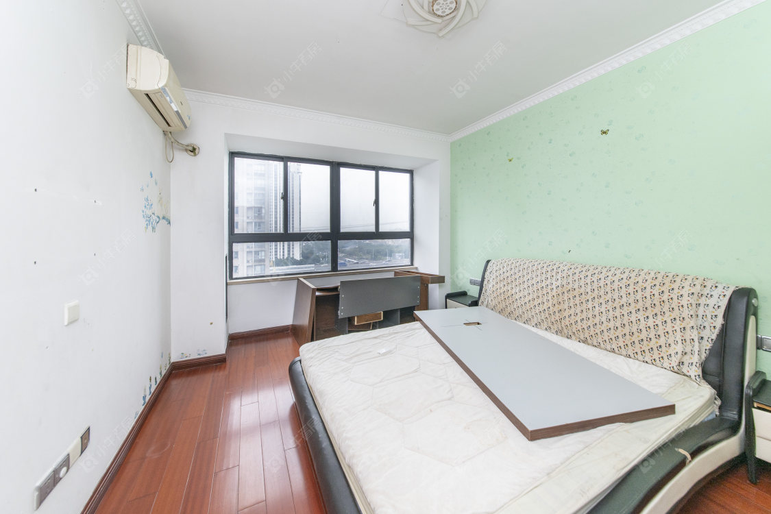 新城南都花海房源室内图 常州新城南都花海在售二手房源室内图_小牛看房