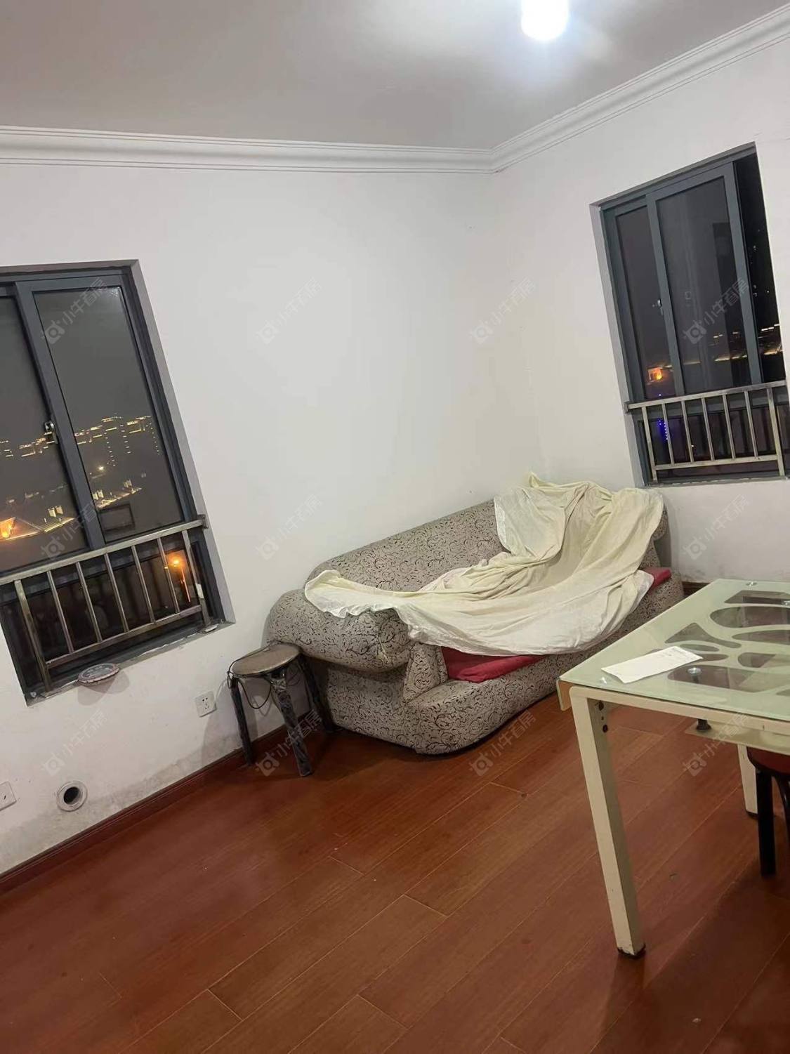 顺园八村三期房源室内图 常州顺园八村三期在租房源室内图_小牛看房