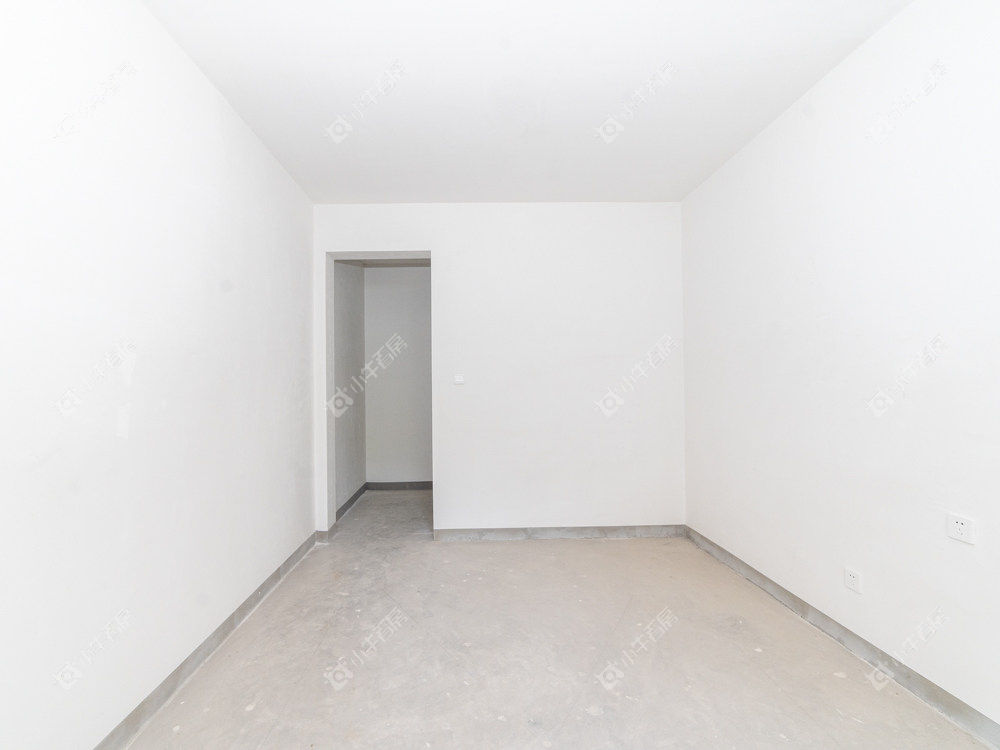 雅居乐熙悦府房源室内图 常州雅居乐熙悦府在租房源室内图_小牛看房