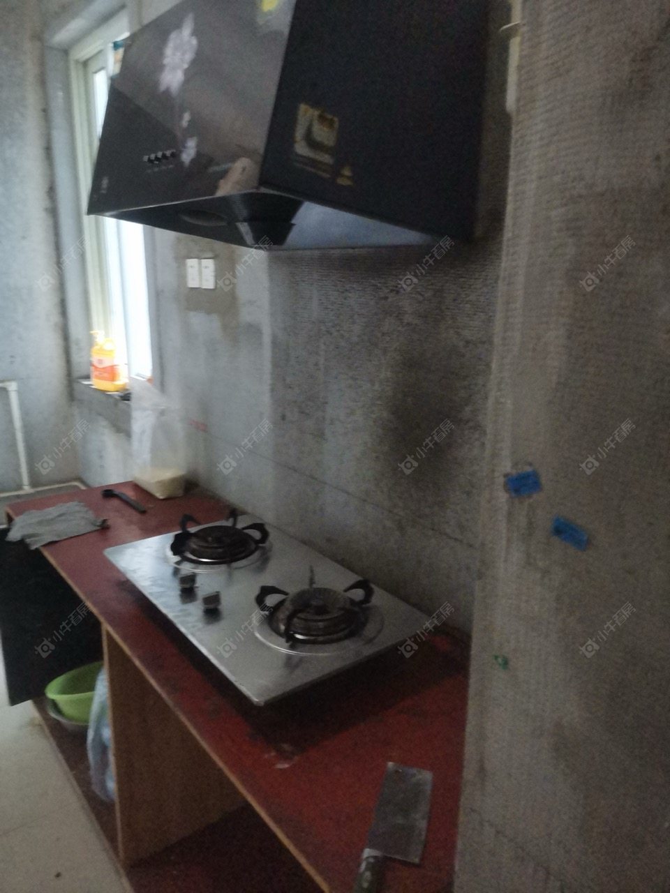 常州松涛苑租房房源封面图