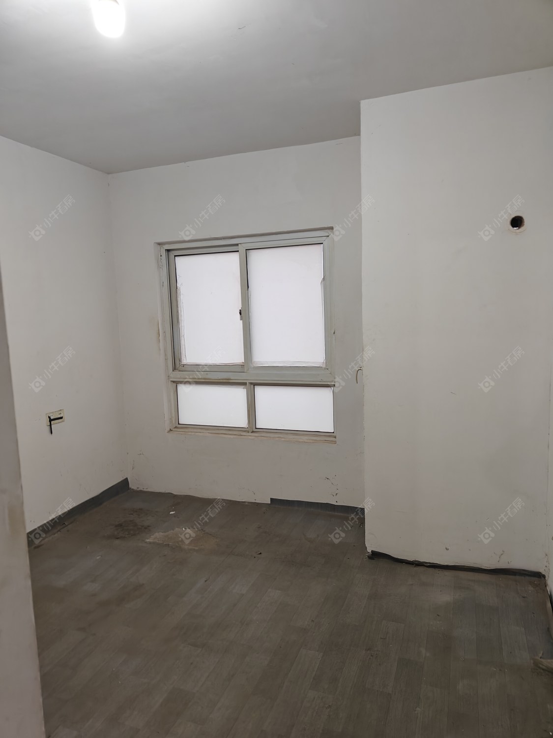 常州招商花园城在租房源室内图_小牛看房