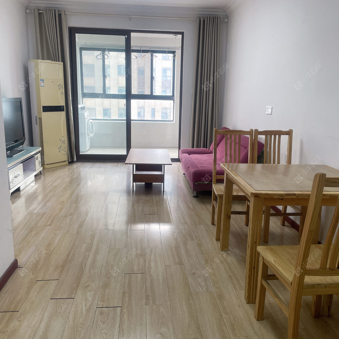 怡盛花园房源 常州怡盛花园在租房源_小牛看房