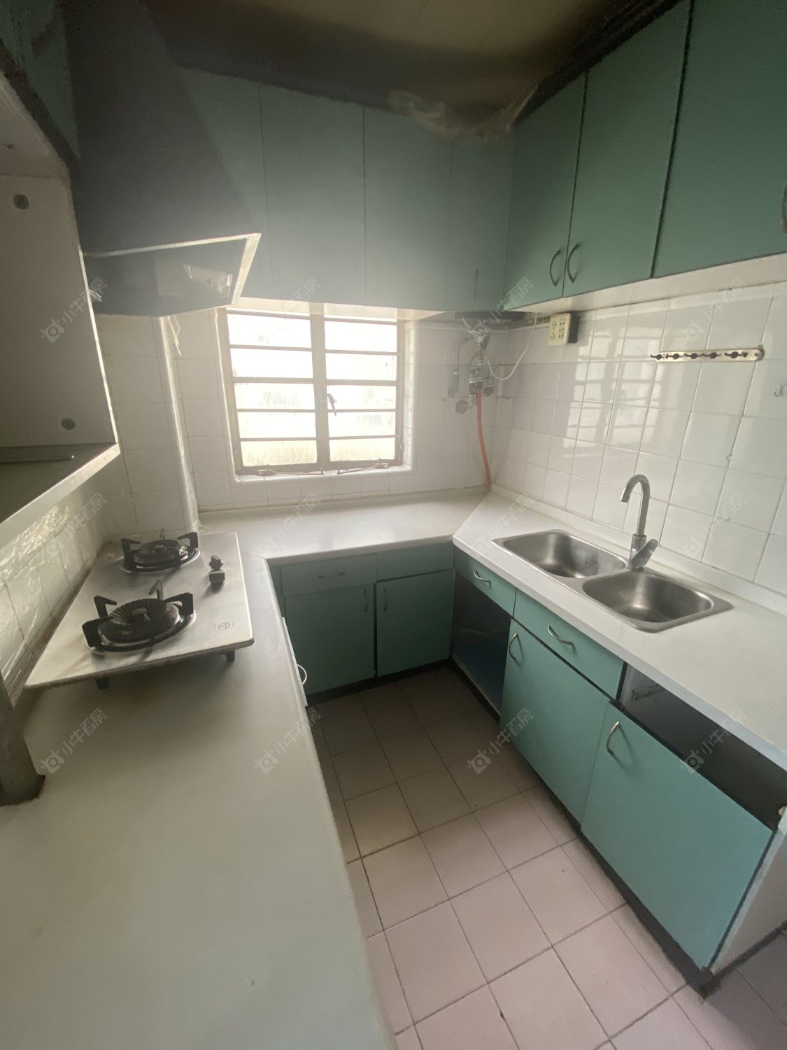 常州红梅西村在租房源_小牛看房