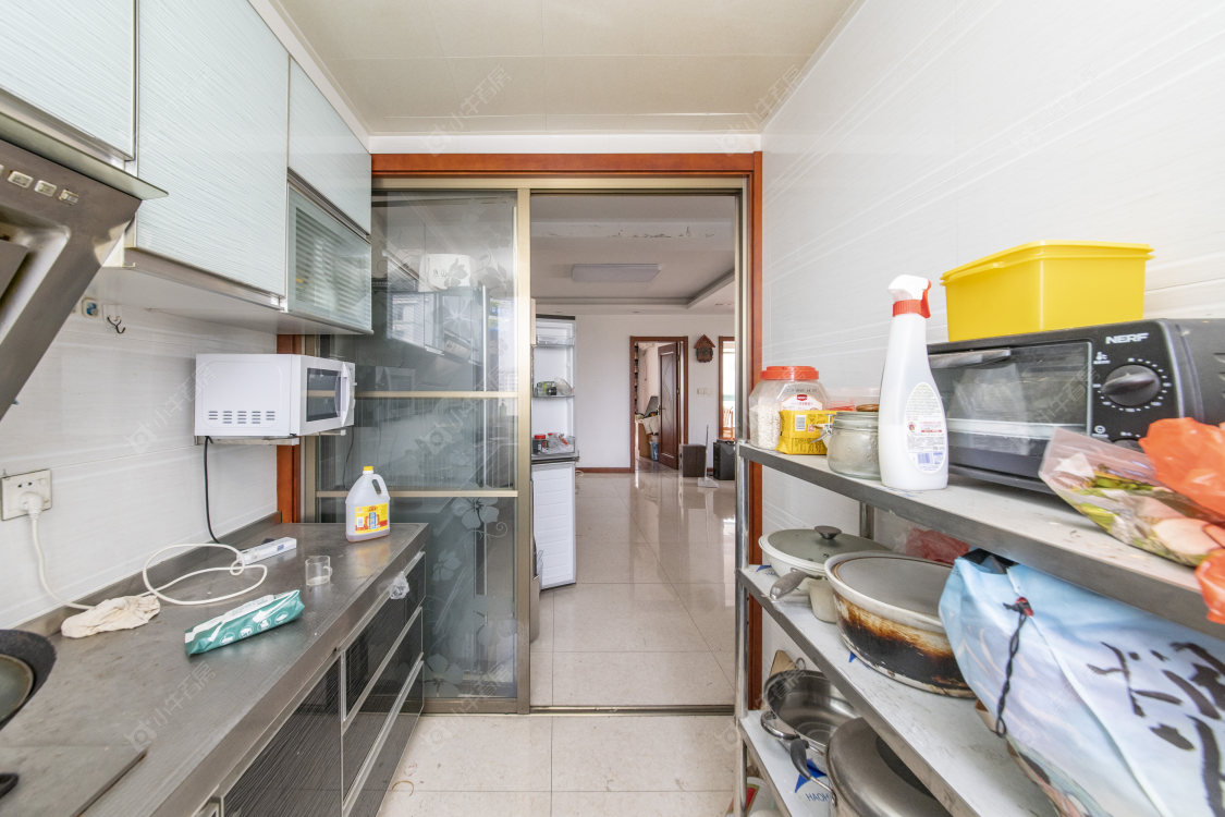 常州中凉新村六期在售二手房源室内图_小牛看房