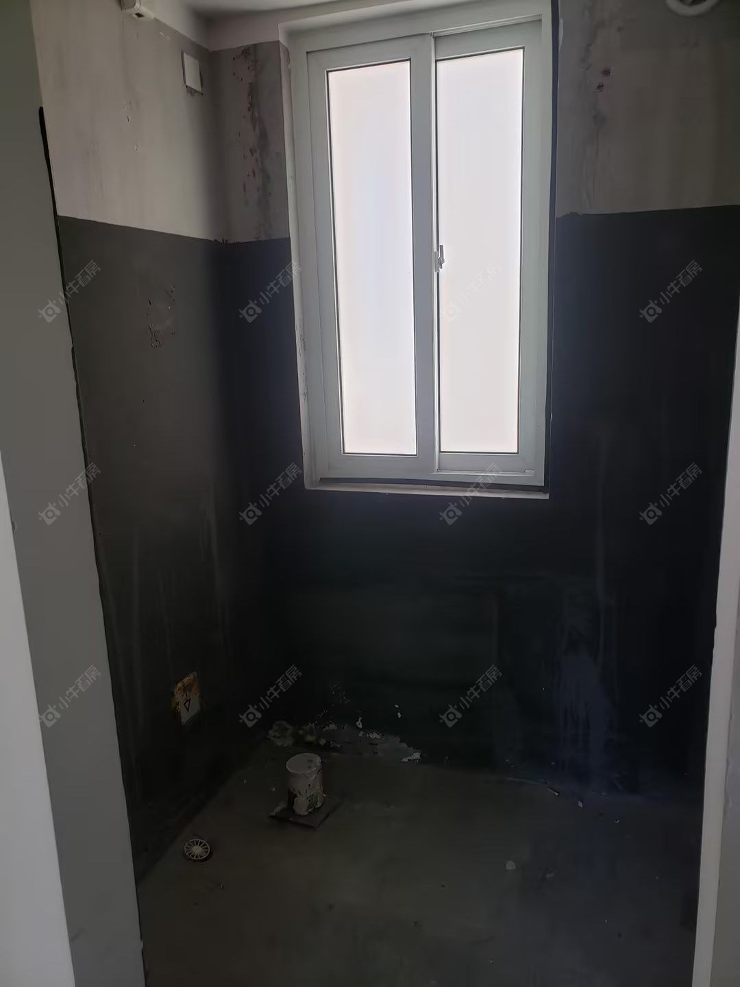 常州丁香苑(钟楼)在租房源室内图_小牛看房