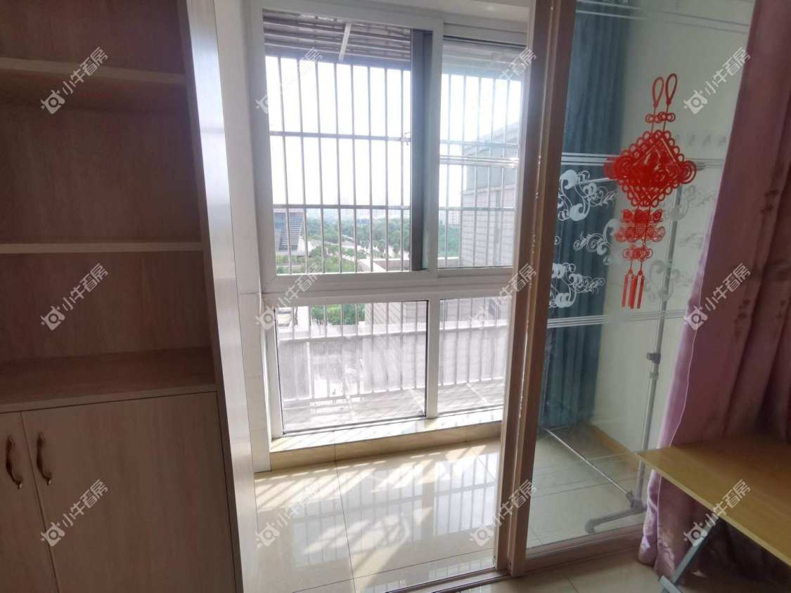 常州裕坤美城公馆在租房源_小牛看房