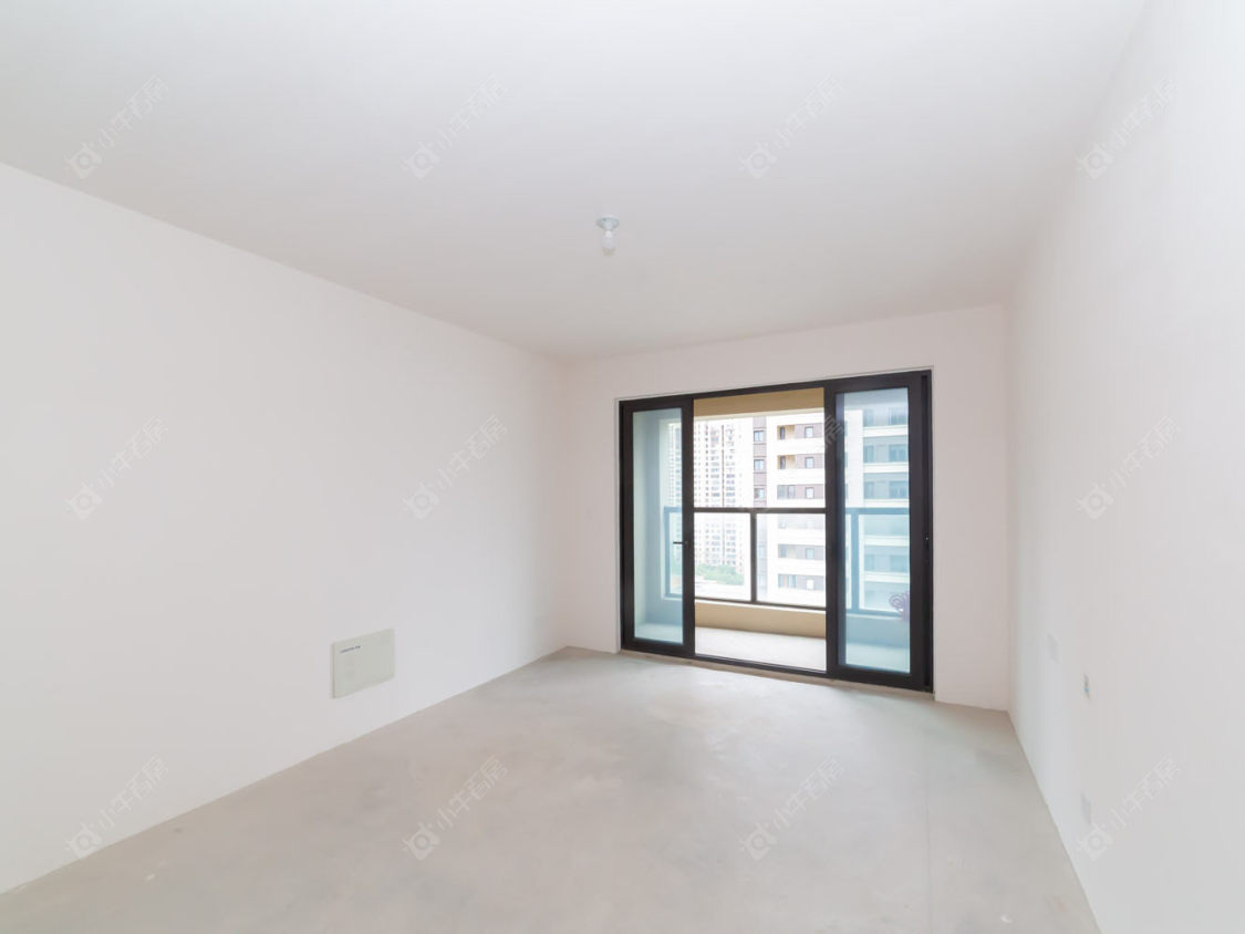 常州龙湖景粼天著在售二手房源室内图_小牛看房