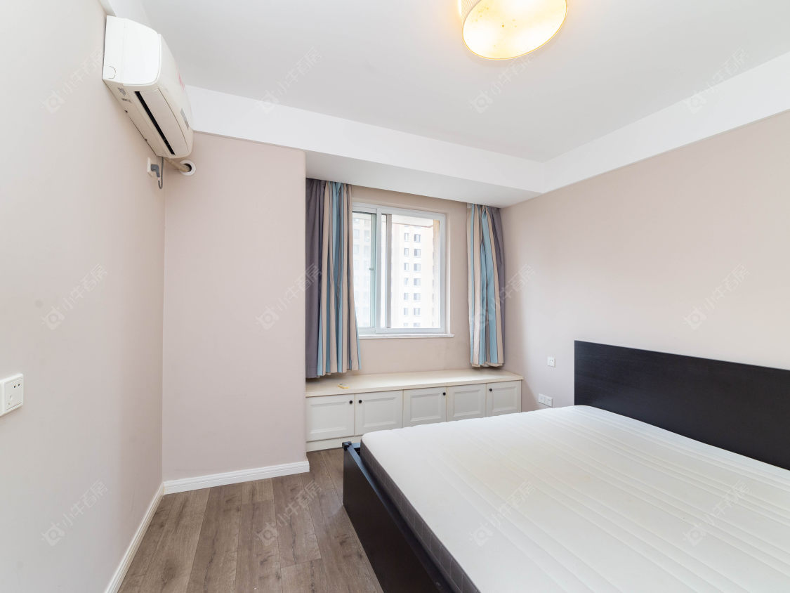 新城域三期房源室内图 常州新城域三期在售二手房源室内图_小牛看房