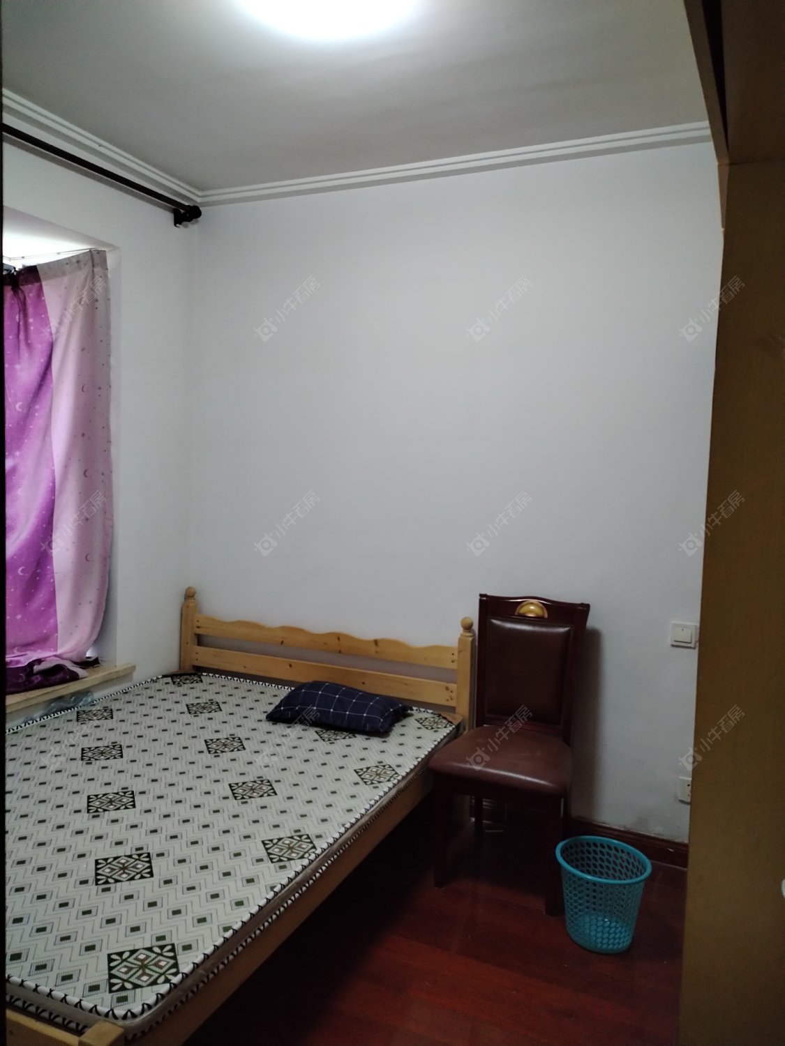 常州青山湾北区在租房源_小牛看房