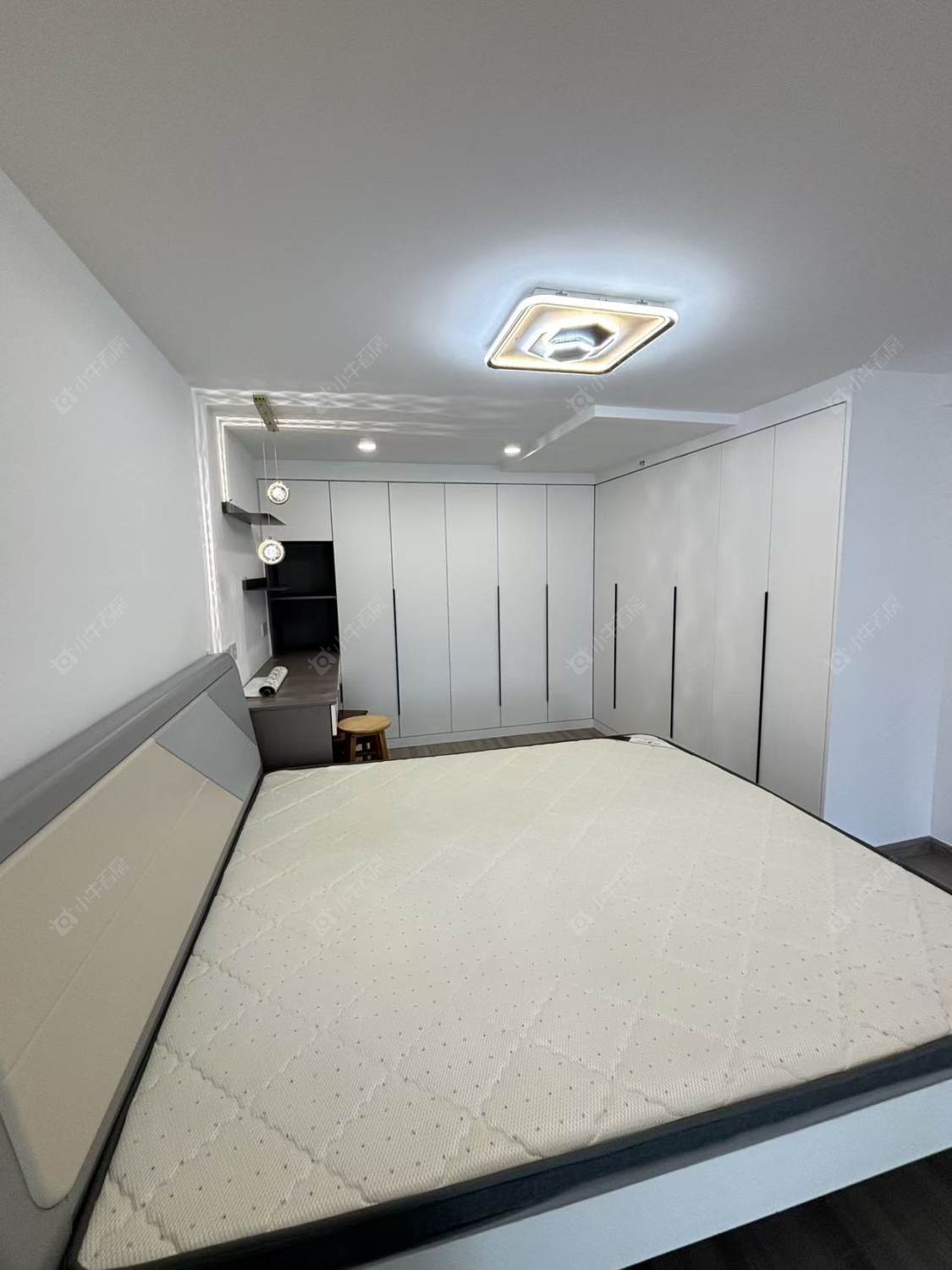 常州弘阳云峯在租房源_小牛看房