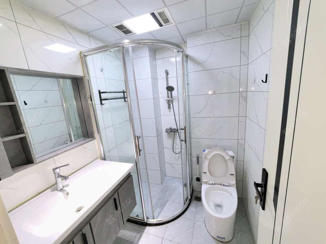 常州运河天地在租房源_小牛看房