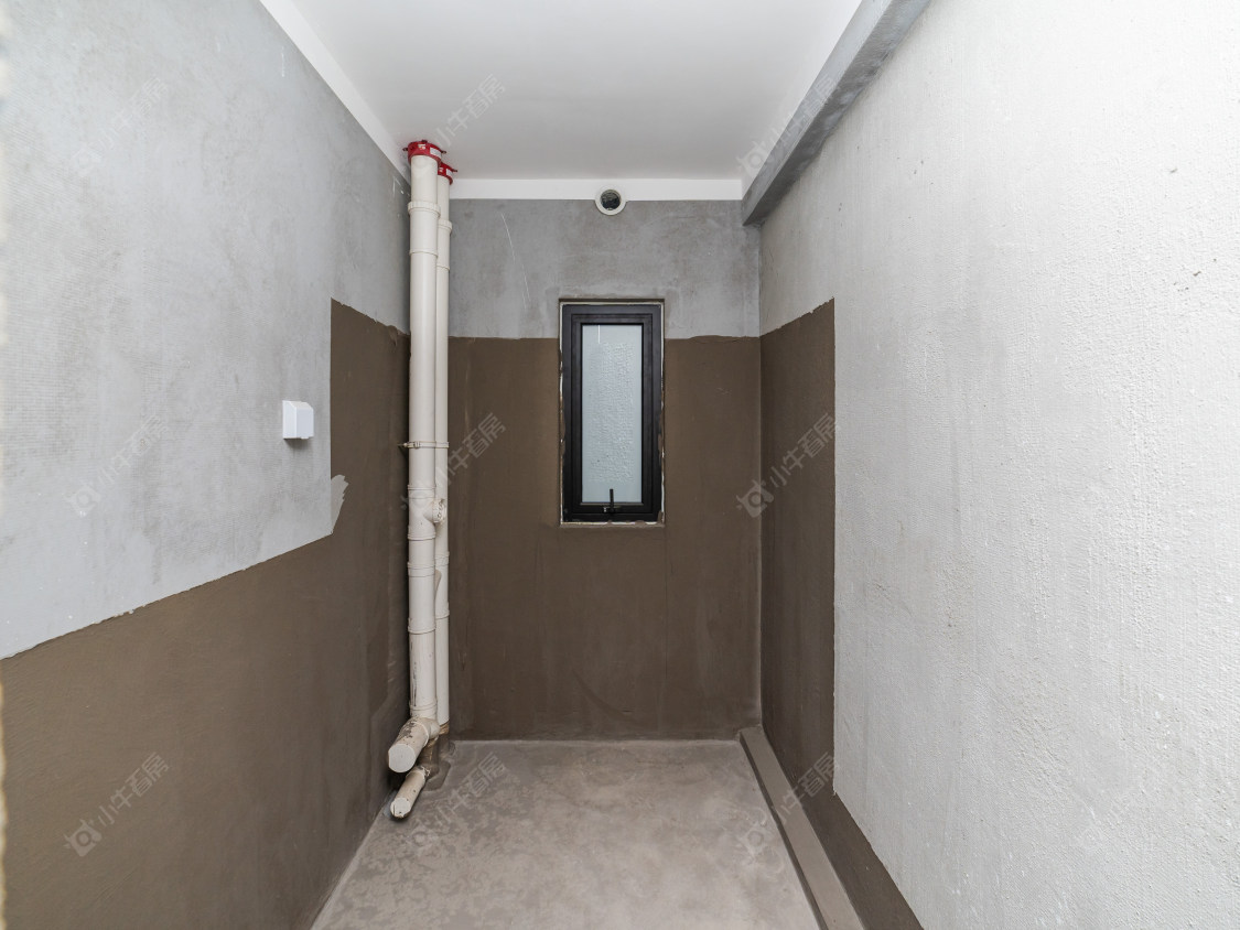 常州山水雅居在售二手房源室内图_小牛看房