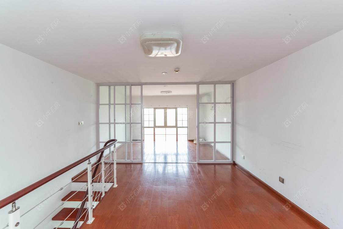 银河湾第一城一期房源室内图 常州银河湾第一城一期在售二手房源室内图_小牛看房