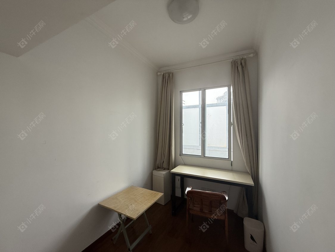 常州桃园新村在租房源_小牛看房