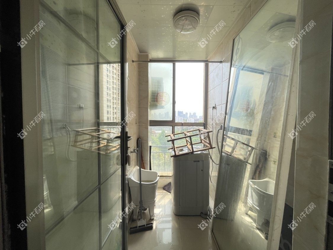 常州和平国际在租房源_小牛看房