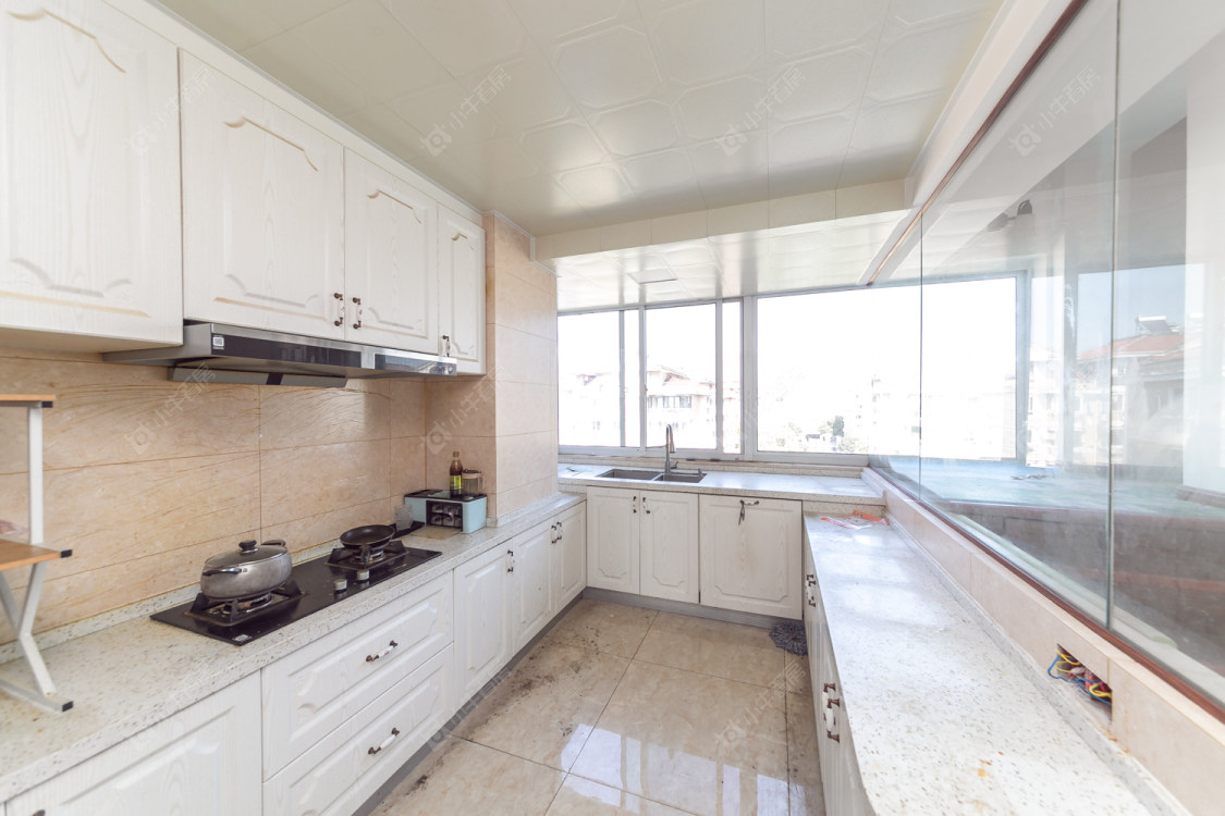 清潭花苑房源室内图 常州清潭花苑在售二手房源室内图_小牛看房