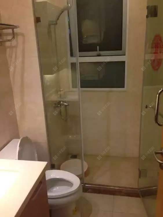 华润国际三期房源室内图 常州华润国际三期在租房源室内图_小牛看房