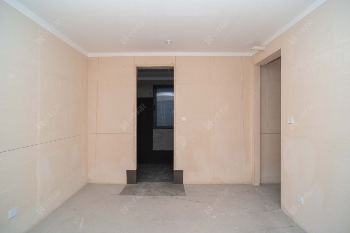 常州锦上香郡在售二手房源室内图_小牛看房