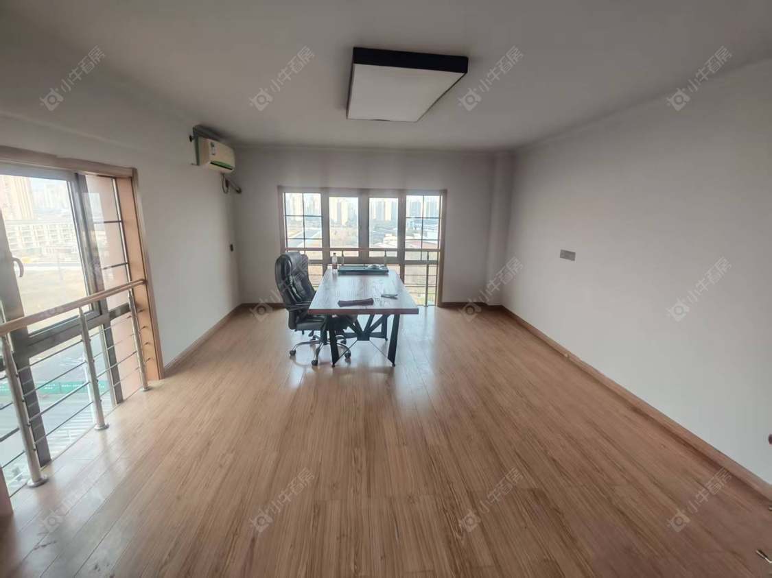 常州银河湾第一城一期在租房源室内图_小牛看房