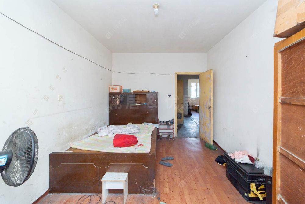 泰山三村房源室内图 常州泰山三村在售二手房源室内图_小牛看房