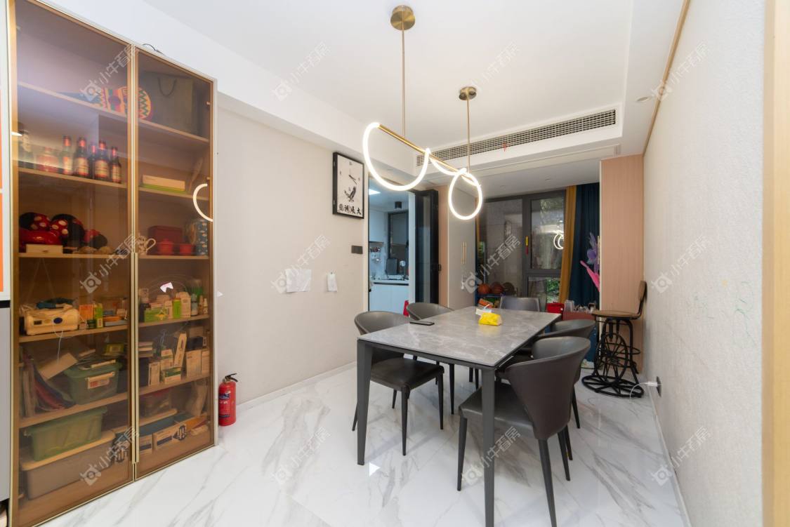 五星星韵城房源 常州五星星韵城在租房源_小牛看房