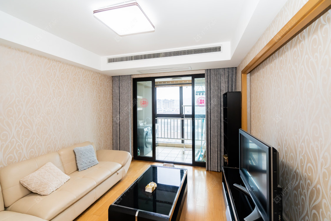 新城金郡(天宁)一期房源 常州新城金郡(天宁)一期在售二手房源_小牛看房