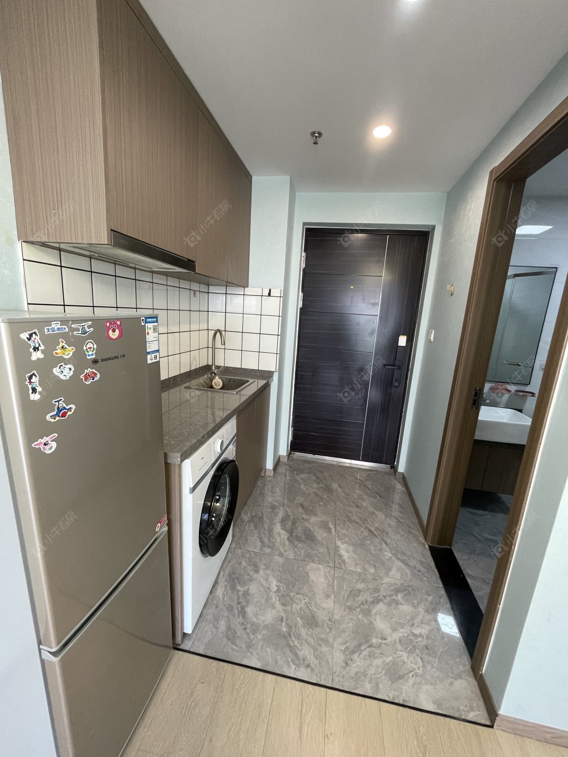 常州世茂广场在租房源_小牛看房