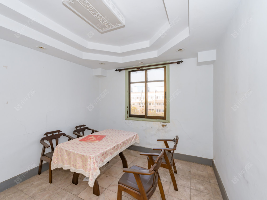 硝皮尖房源室内图 常州硝皮尖在售二手房源室内图_小牛看房