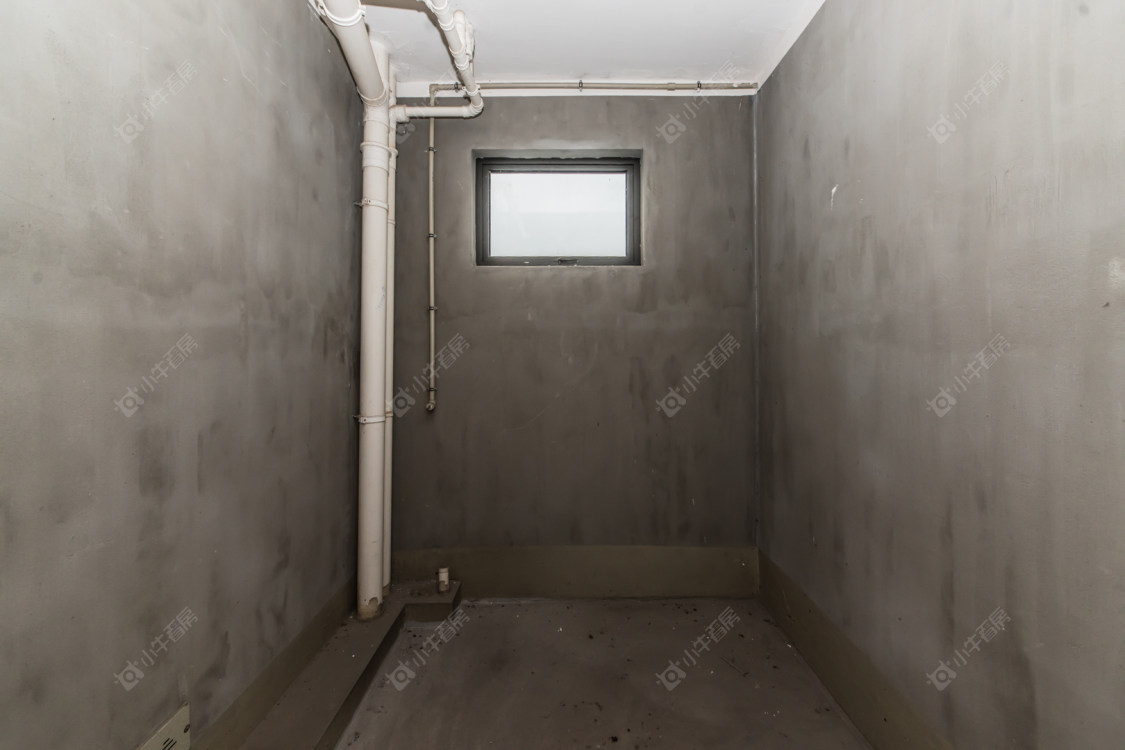 秀江南花园房源室内图 常州秀江南花园在售二手房源室内图_小牛看房