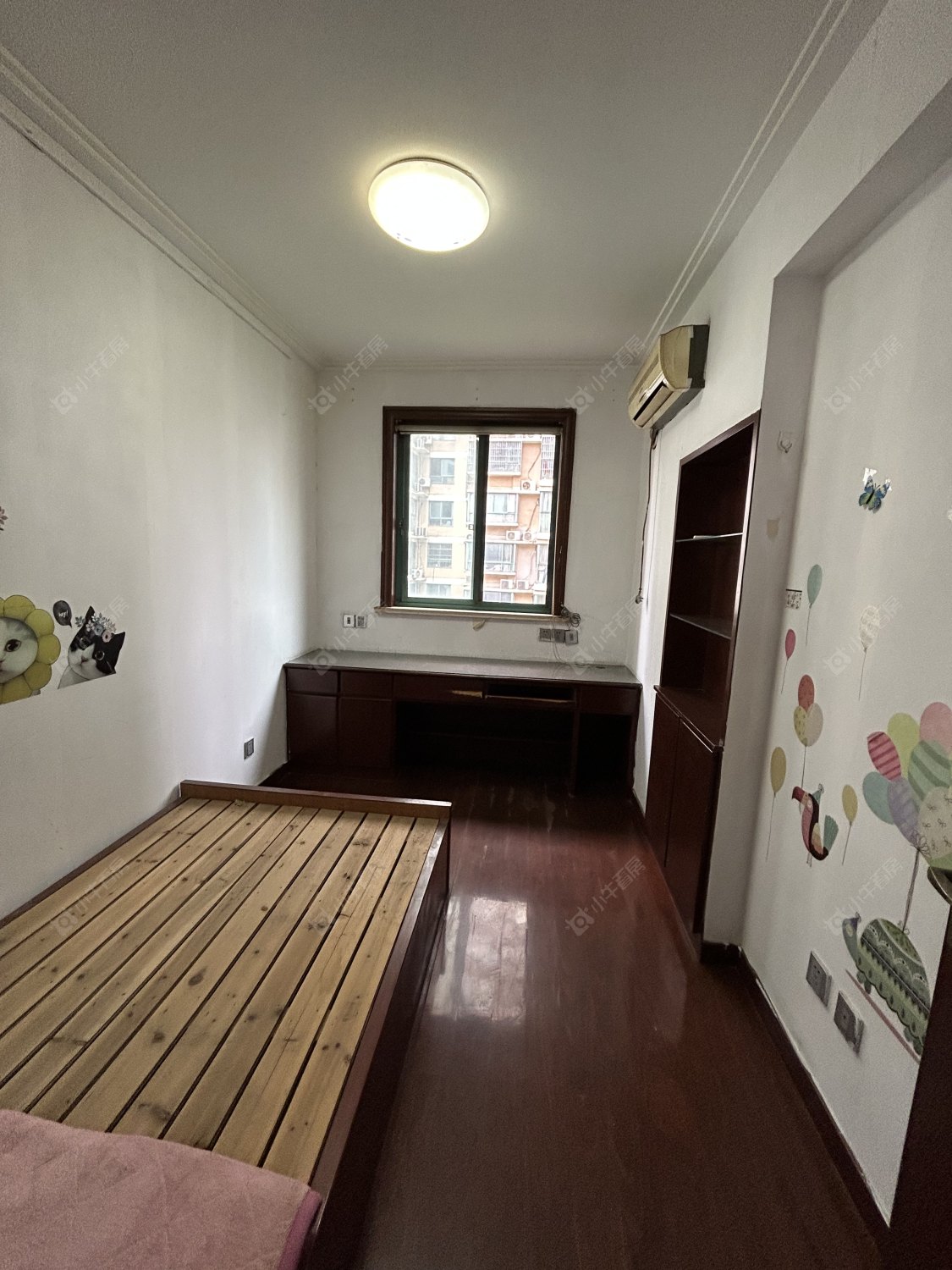 常州嘉顺花园在租房源_小牛看房