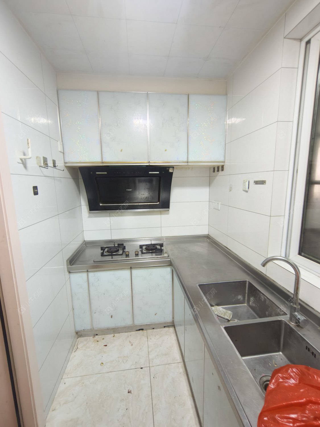 横麓雅居房源 常州横麓雅居在租房源_小牛看房