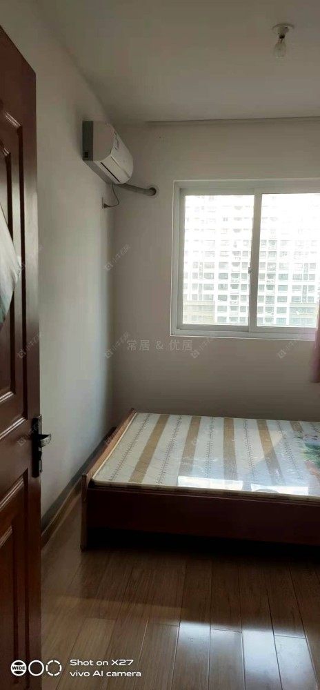 常州百馨西苑四期租房_百馨西苑四期2室2厅房源出租