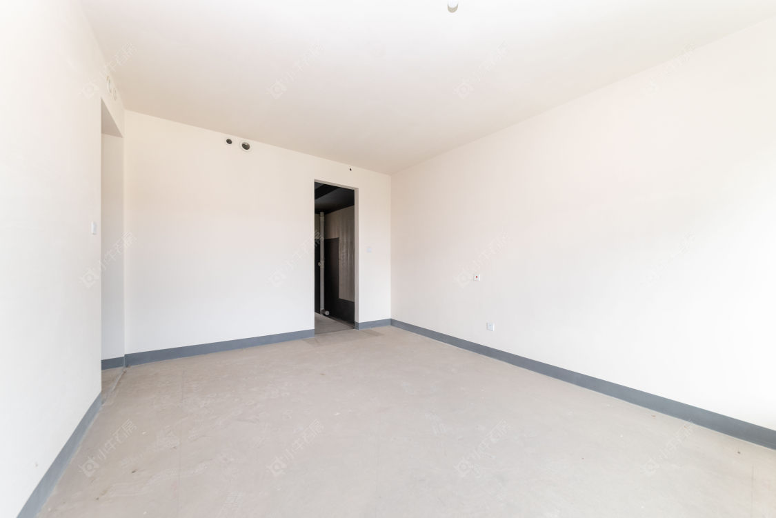 常州雅居乐湖光映月在售二手房源室内图_小牛看房