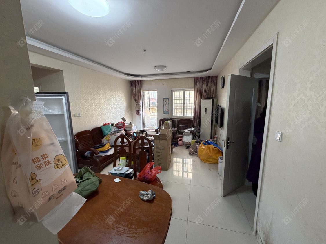 金地花苑房源 常州金地花苑在租房源_小牛看房