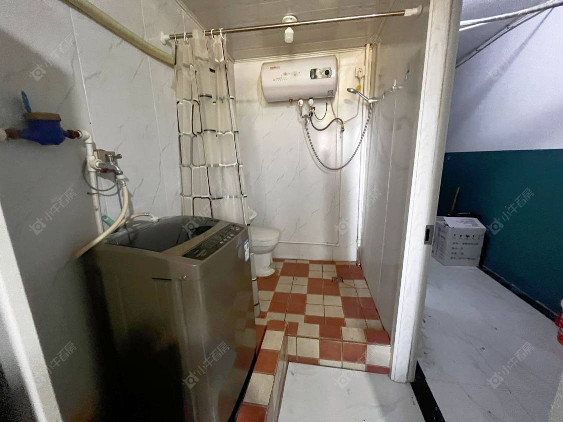 常州玉兰广场三期在租房源_小牛看房