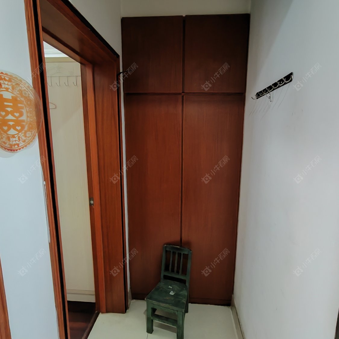 常州新城长岛在租房源_小牛看房