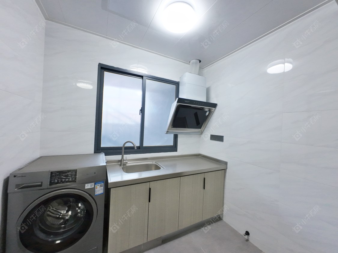 常州怀德中路在租房源室内图_小牛看房