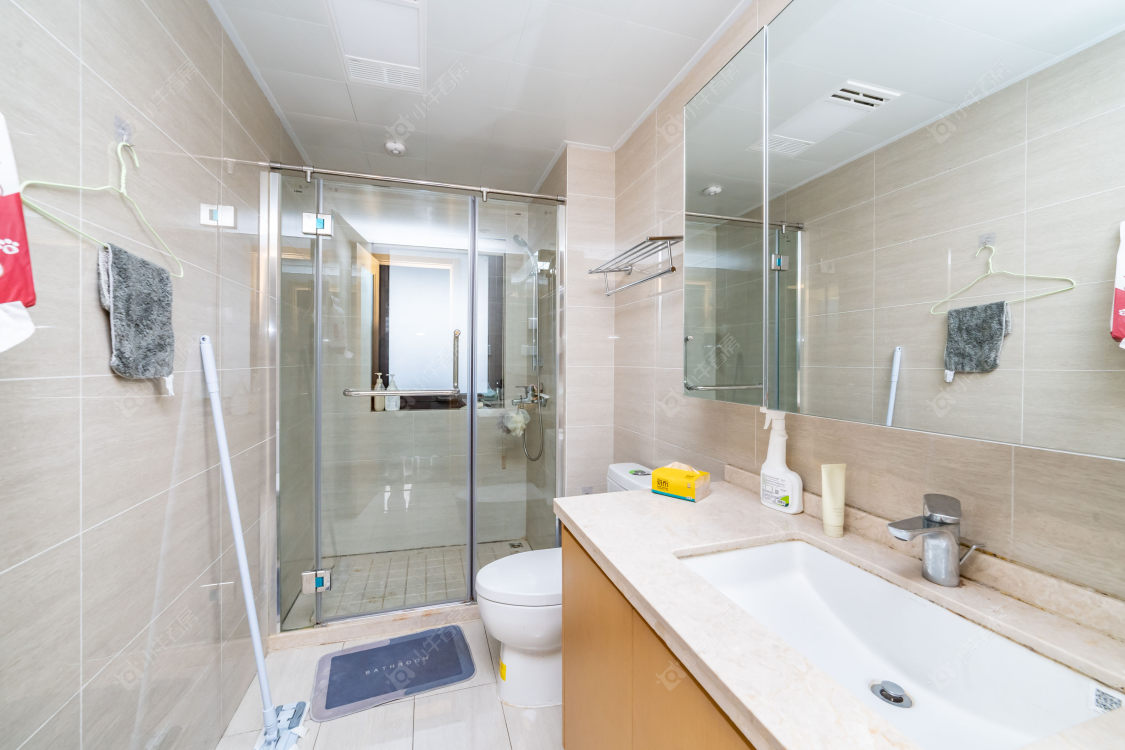 弘阳天下锦房源室内图 常州弘阳天下锦在售二手房源室内图_小牛看房