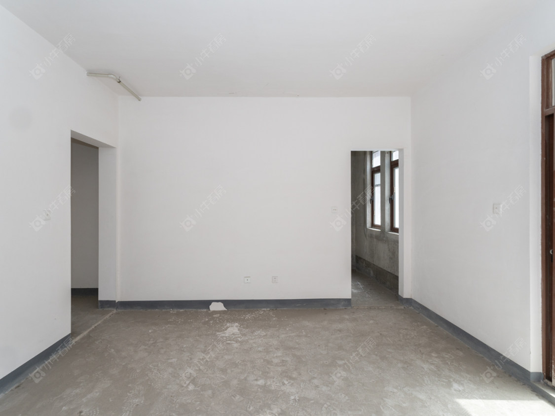 世家别院房源室内图 常州世家别院在售二手房源室内图_小牛看房