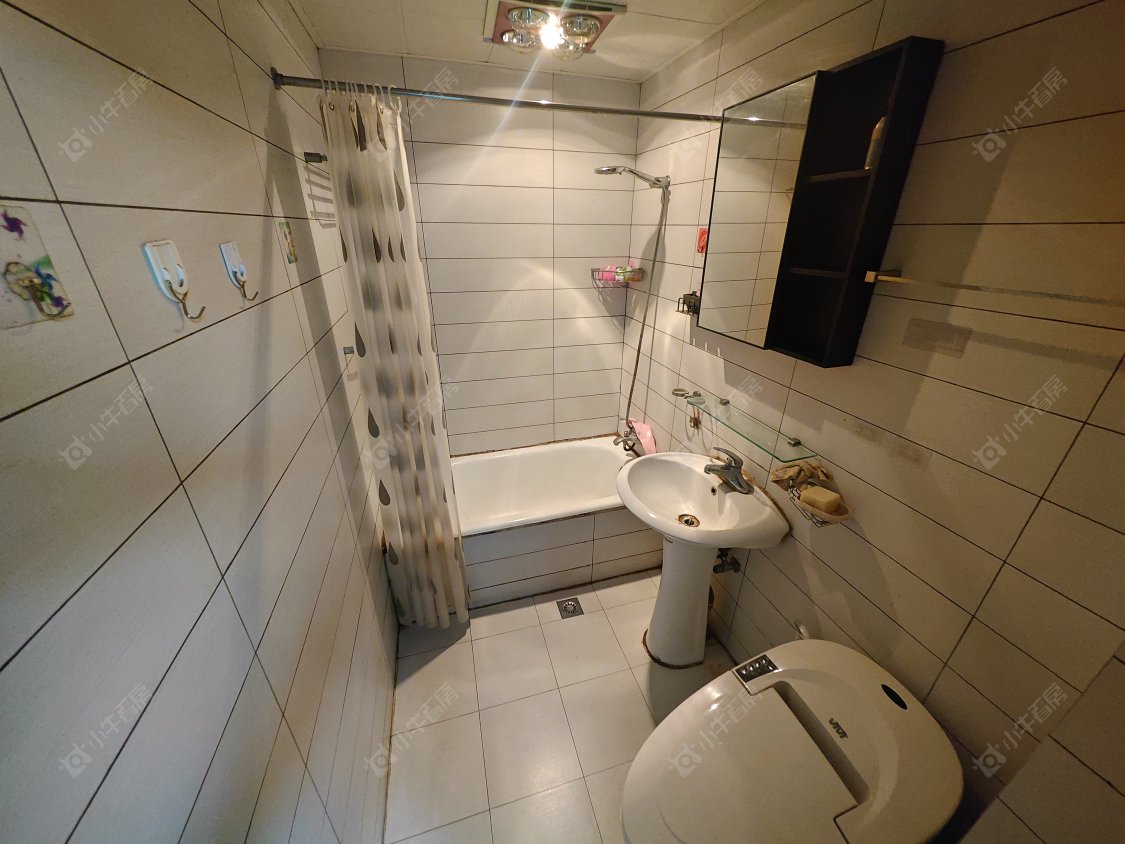 常州红梅新村在租房源_小牛看房