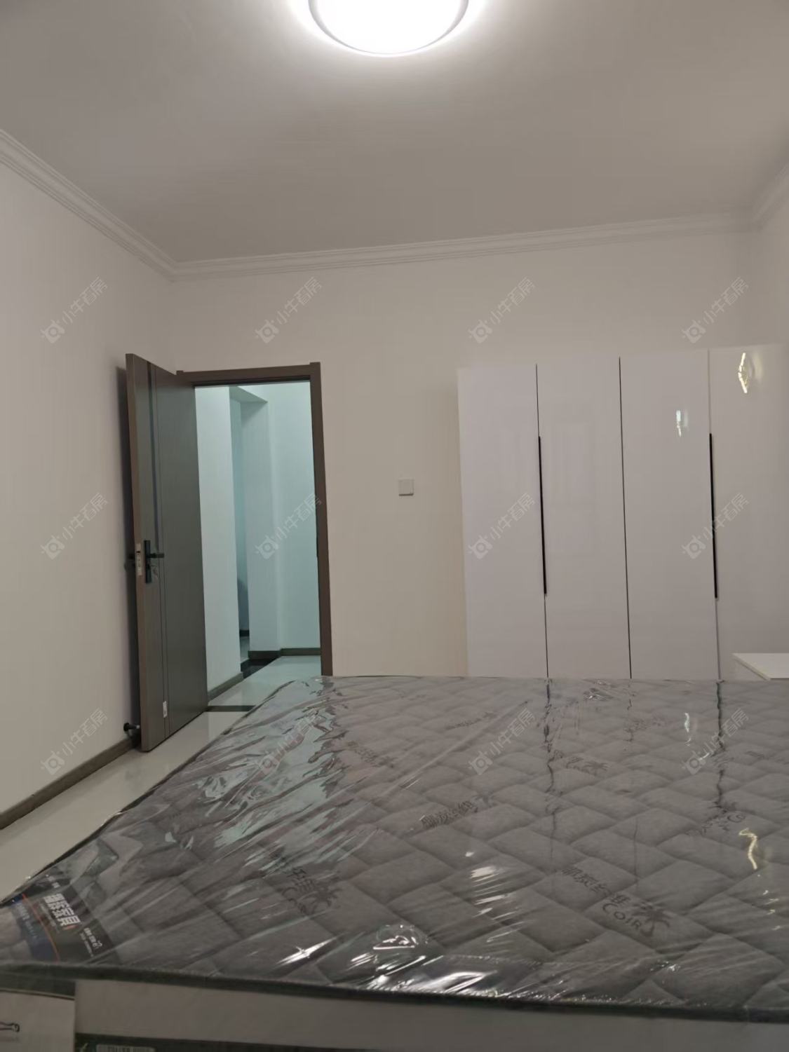 常州金牛里在租房源室内图_小牛看房