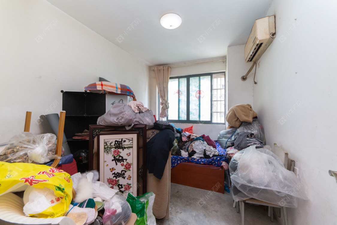 顺园八村二期房源室内图 常州顺园八村二期在售二手房源室内图_小牛看房