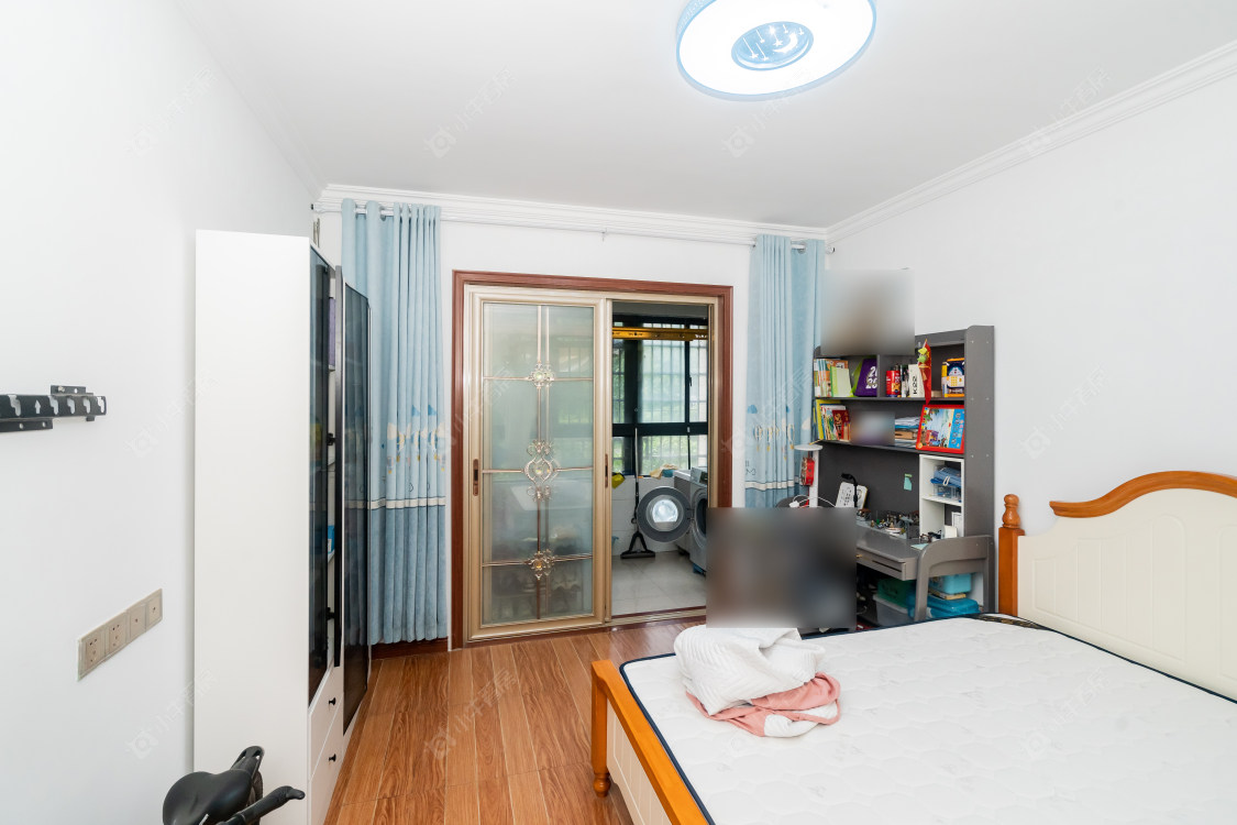 采菱公寓房源室内图 常州采菱公寓在售二手房源室内图_小牛看房