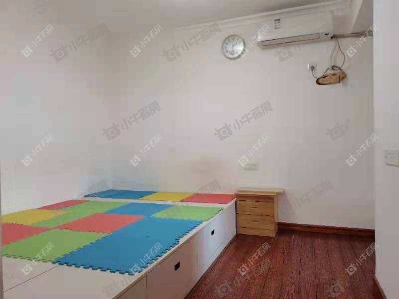 红星国际广场房源室内图 常州红星国际广场在租房源室内图_小牛看房