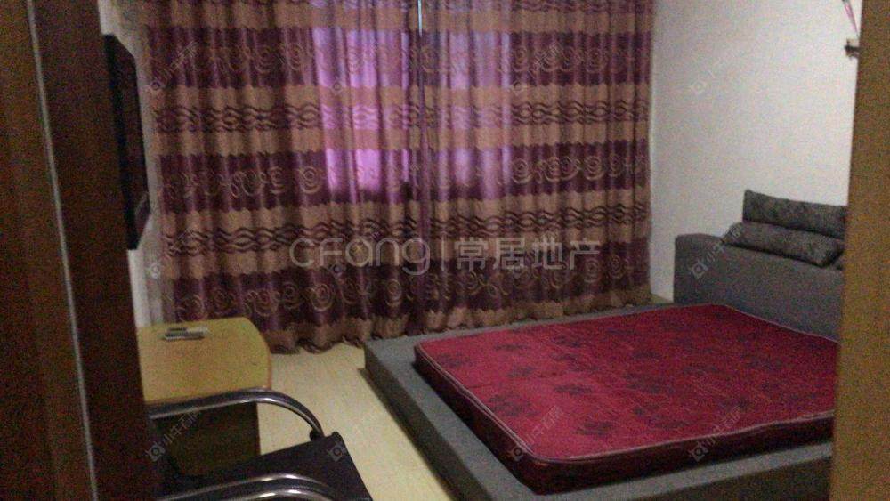 常州怀德苑在租房源室内图_小牛看房