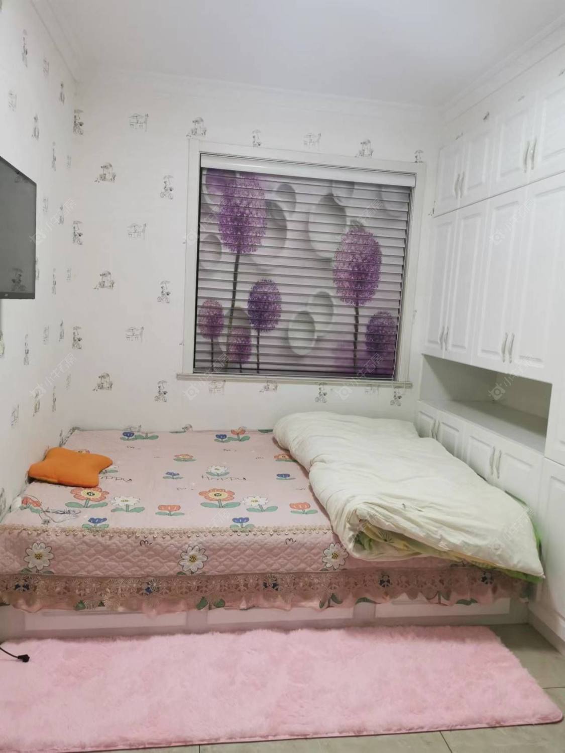 常州金域东郡在租房源室内图_小牛看房