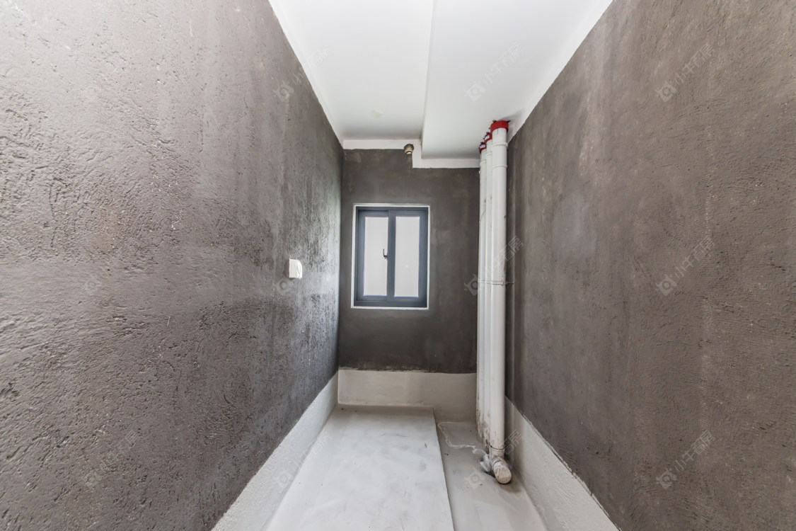 龙湖景粼天著房源室内图 常州龙湖景粼天著在售二手房源室内图_小牛看房