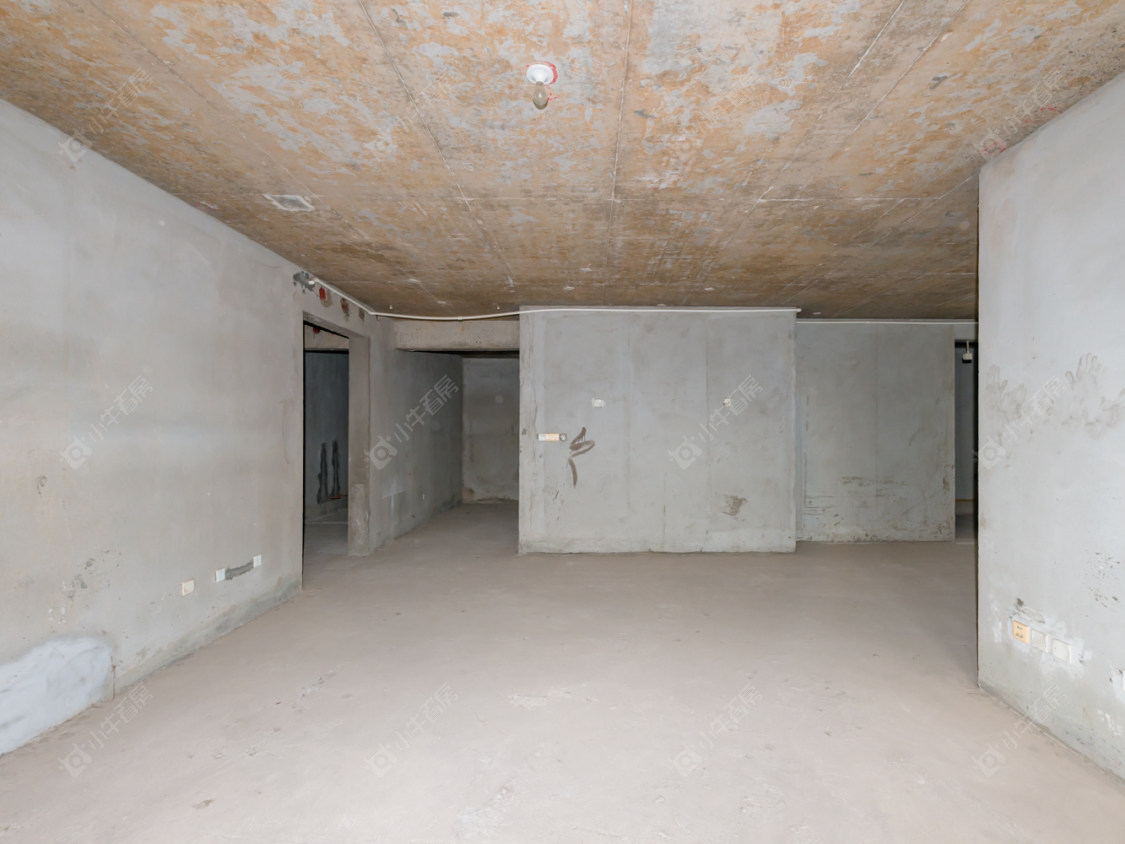 巨凝金水岸房源室内图 常州巨凝金水岸在售二手房源室内图_小牛看房