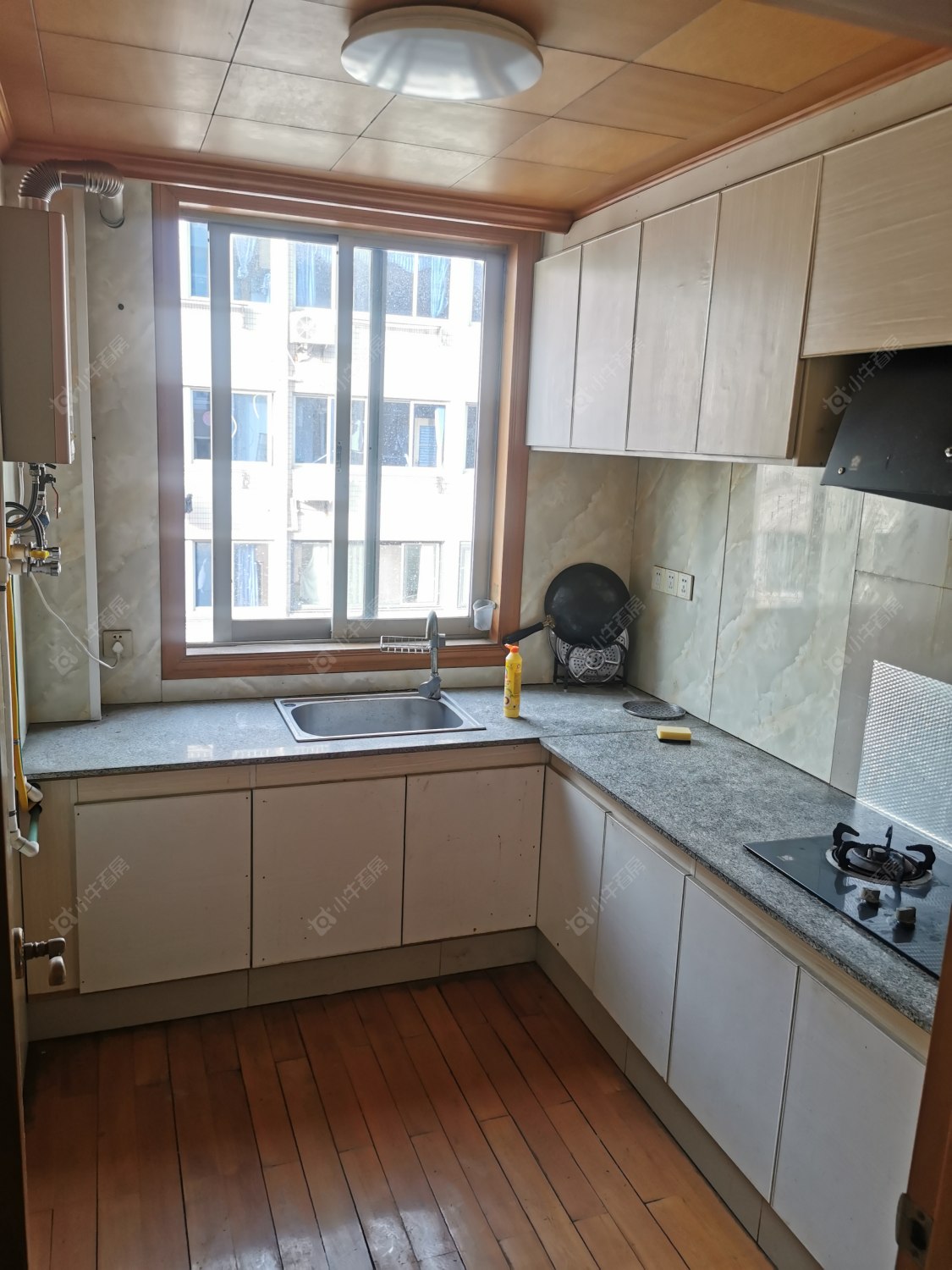 常州万博花苑在租房源_小牛看房