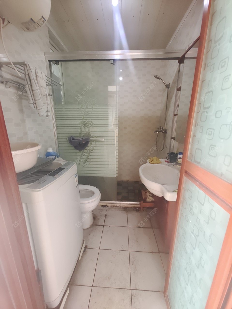 常州世纪华城东区在租房源室内图_小牛看房